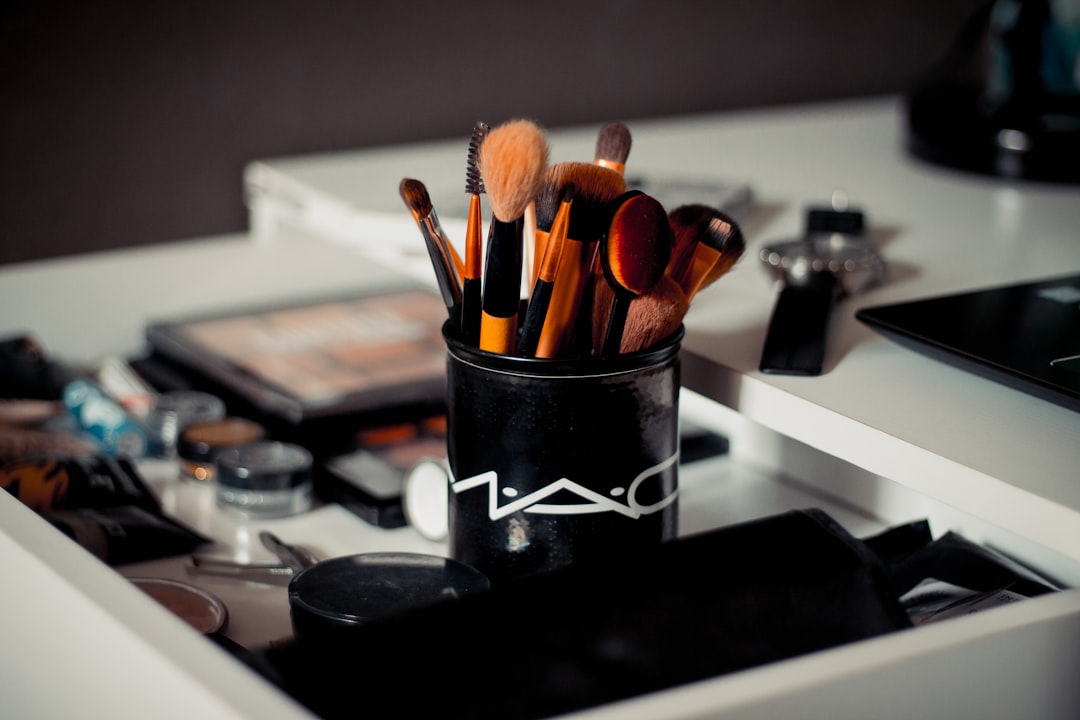 Product Display
