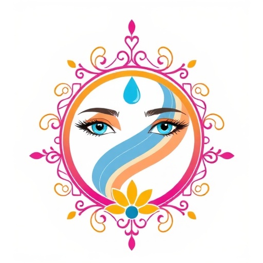 MutedHarmony Logo